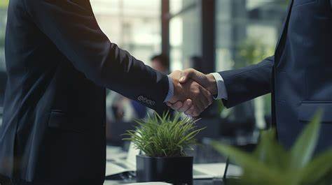 Old Republic International (ORI): One of the Overlooked Dividend Stocks to Buy Now