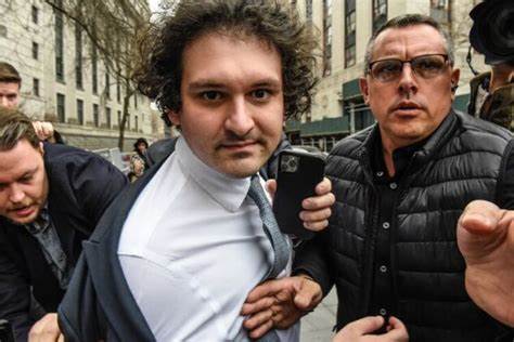 Crypto lawyer: Sam Bankman-Fried to serve 20-year prison sentence without parole - crypto.news