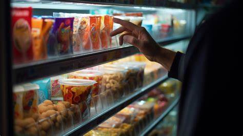 Was Jim Cramer Right About Casey’s General Stores, Inc. (CASY)?