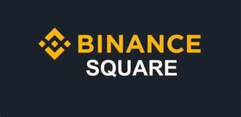 Latest Polygon News, Opinions, & Feed Today | Binance Square - Binance