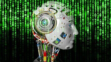 Best AI Agents Cryptocurrencies to Buy in 2025 - ValueWalk