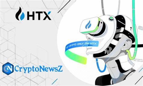 HTX Review 2024: Fees, Payment Methods, Safety! - CryptoNewsZ