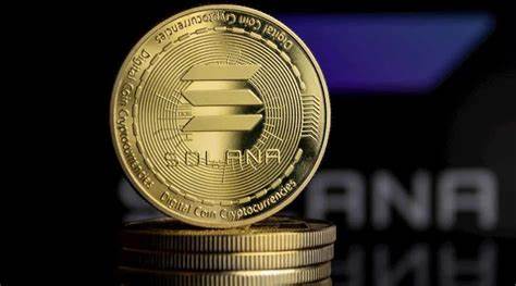 Solana dApps Generate $2.9 Billion Annually, $50M Weekly Revenue, 51.6% Market Share, Surpassing Ethereum and Others
