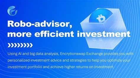 Encrytionswap Exchange Launches Globally Leading Privacy Protection Feature, Enhancing User Transaction Se ... - CoinChapter