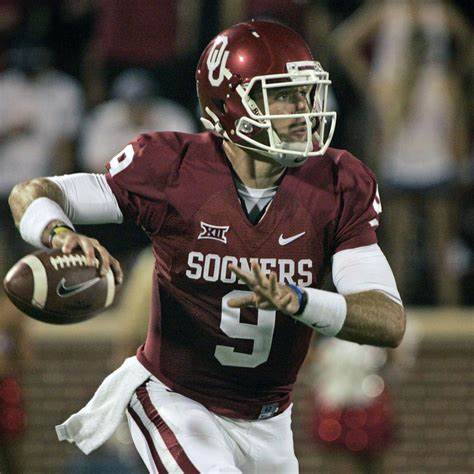 College football Week 3 preview: Top five games to watch this weekend