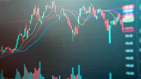 Stock Futures Rise. The Market's Winning Streak Is on Track
