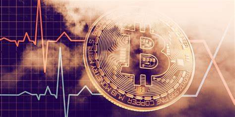 Total crypto market sinks below $2T as analysts eye Bitcoin reversal below $54K