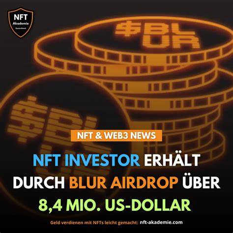 NFT Ltd schließt Wandelschuldverschreibungsvereinbarung über 20 Mio. US-Dollar ab