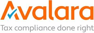 Avalara to launch tour showcasing AI tax compliance offerings