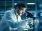 Alpha Teknova (TKNO) Traded Lower on Increased Uncertainty