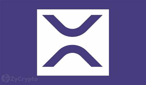 Huge Boost For XRP As ProShares Gets SEC’s Sign-Off To Launch Three XRP ETFs This Week