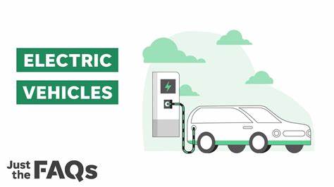 Minnesota Passes Rollbacks to Climate Action, Doubles Taxes on EVs