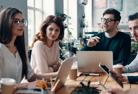 15 Crazy and Surprising Ways People Are Using Blockchain - Entrepreneur