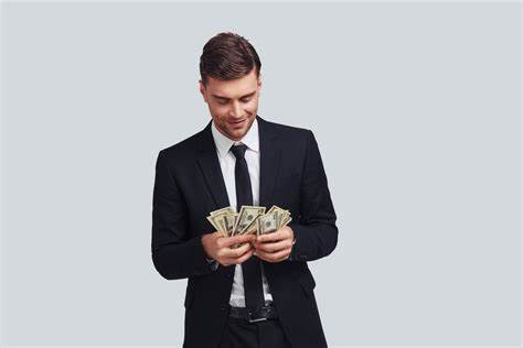 Here's How Much You'd Have if You Invested $1,000 in the Biggest Cryptos 3 Years Ago - The Motley Fool