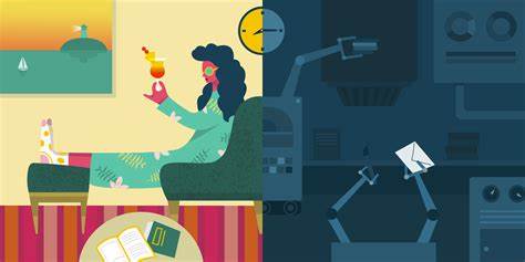 From FOSS to Flop, and How to Go Commercial Without Alienating Your Users