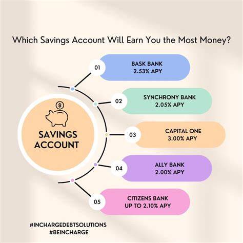 How to use tsUSDe on TON for yield-generating dollar savings
