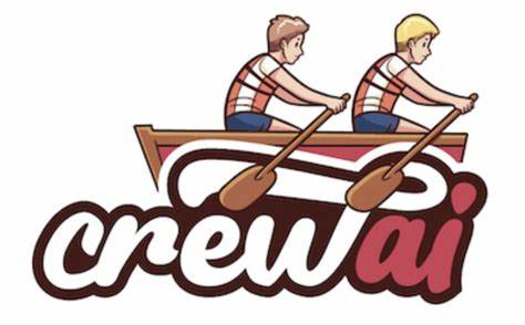 CrewAI: Framework for orchestrating role-playing, autonomous AI agents