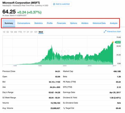 10.5% yield! Here’s the dividend forecast for Phoenix Group shares through to 2026 - Yahoo Finance UK