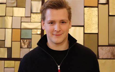 Ivan On Tech’s Journey From 0 To 200,000 Subscribers In 2 Years - Forbes