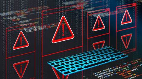 Thousands of companies using Ray framework exposed to cyberattacks, researchers say - The Record from Recorded Future News