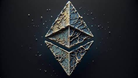 Ethereum is the worst performing crypto in net flows this year - Crypto Briefing