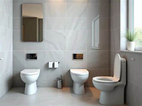 From tile to toilets, home renovation costs will climb as new tariffs take effect
