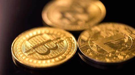 Navigating Beyond the BTC Pump: Expert Recommendations for 8 Coins with High Pumping Potential - Analytics Insight