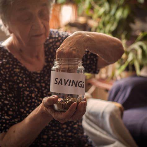 Bitcoin ATM operator sued for elder financial abuse