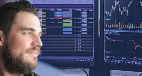 Best Stock Trading Apps of 2024: Your Ultimate Guide - Business Insider