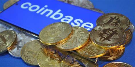 Coinbase Wrapped Bitcoin Arrives on Solana as Exec Clarifies BTC Custody Terms - Decrypt
