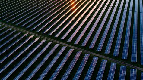 Geopolitical Tension Casts Commercial Shadow on First Solar Stock (FSLR)