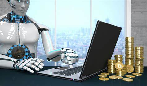 Creating Bitcoin trading bots that don’t lose money - Towards Data Science