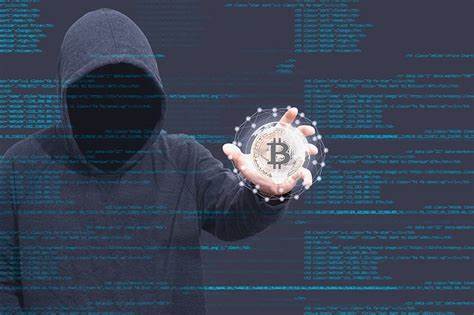 Hacker Infects Node.js Package to Steal from Bitcoin Wallets - Trend Micro