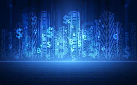 Norton's cynical crypto ploy: A dark harbinger of crapware to come? - ZDNet