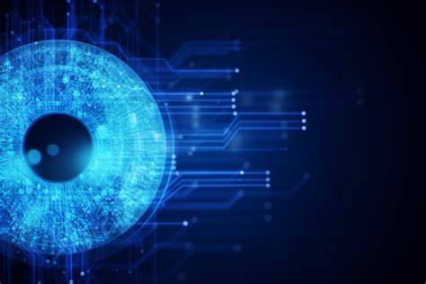 Swiss digital surveillance plan criticised