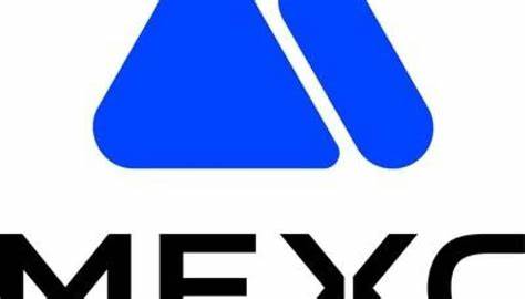MEXC Announces the Listing of Balance (EPT) with 6,000,000 EPT and 50,000 USDT in Rewards