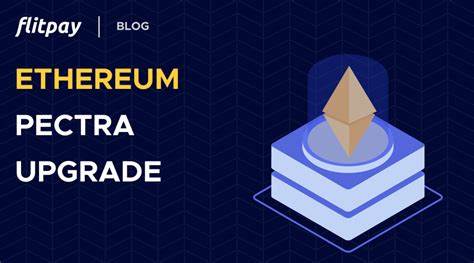 New Features Added in Ethereum Pectra Upgrade: When Will ETH Price Respond?
