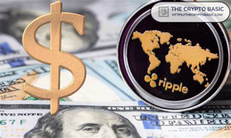 Ripple’s RLUSD in Focus as Firm Pledges $25M to U.S. Educational Initiatives
