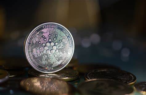 Cardano (ADA) Bulls Defend $0.70, But Technicals Flash Caution Ahead