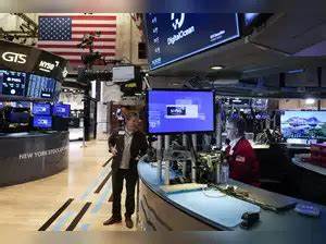 Wall Street veteran analyst revamps stock market forecast after rally