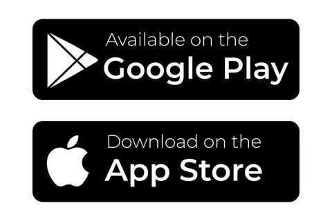 Malicious SDKs On Google Play And App Store Steal Crypto Via Screenshots - FinanceFeeds