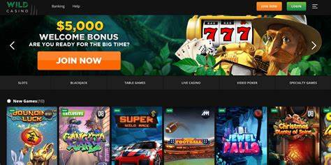 The Best Solana Casinos and Gambling Sites in September 2024 - Cryptonews
