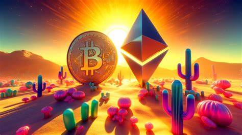 Jupiter and Degen prices surge as new meme coin’s innovations shake the market