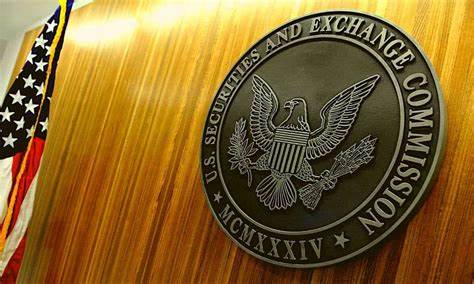 Why the SEC Keeps Postponing Ether ETF Options ?: Guest Post by CoinPedia News - CoinMarketCap