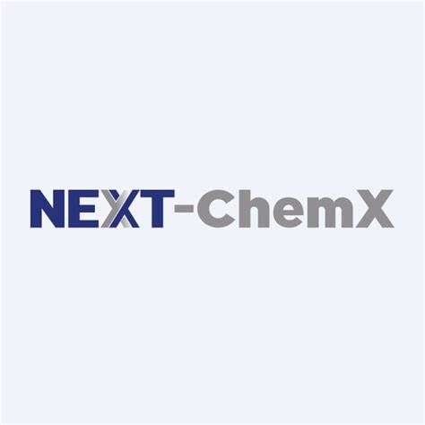 NEXT-ChemX announces new class of preferred stock