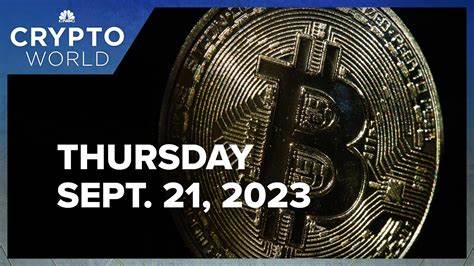 Bitcoin Falls Below $90,000 as Fed Policy Signals Shake Markets and Crypto Investors - Yahoo Finance
