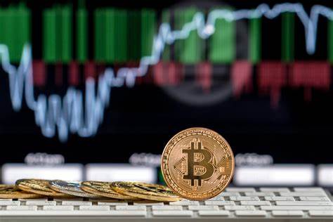 Bitcoin, Ether Rise. China Trade Hope, MicroStrategy, Other Things Driving Cryptos