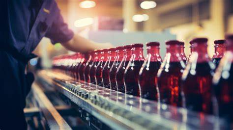 Is Coca-Cola Company (KO) the Best Stock to Invest in for Long Term?
