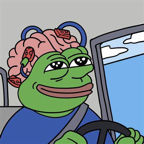 Whales Buy BTC on the Dip and Continue to FOMO into Pepe Unchained, Over $11.9M Raised