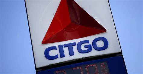 Citgo posts $82 million loss in Q1 amid weak margins
